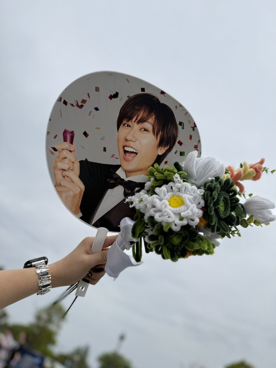 aaa_0914KpSn's tweet photo. SnowMan 1st stadium Live

Snow World     国立競技場 DAY2

阿部亮平 いっそ、嫌いになれたら。

#SnowManスタジアムライブ 
#SnowMan_1ststadiumlive
#SnowMan
#阿部亮平 
#いっそ嫌いになれたら。
@SN__20200122 https://t.co/c3hpo81pHJ