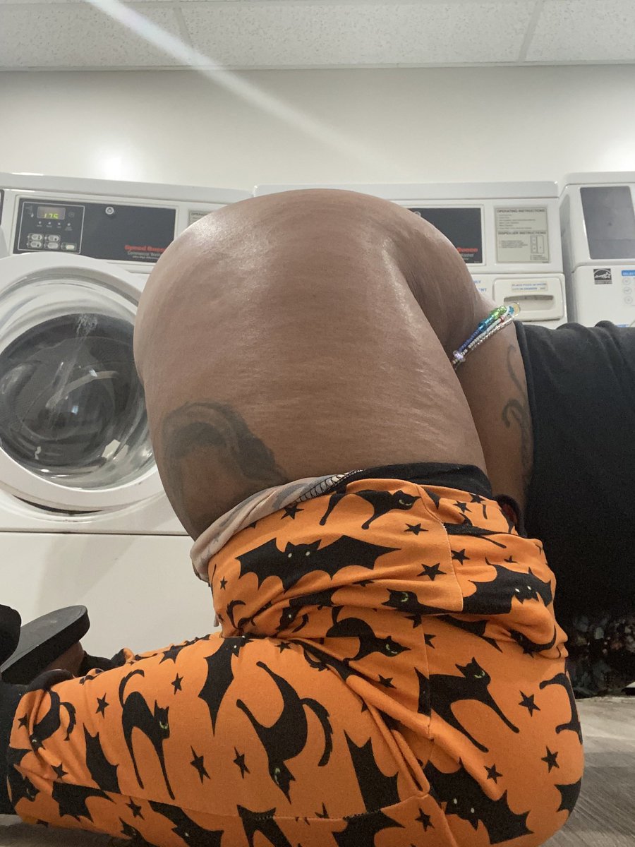 From the Back and from the side