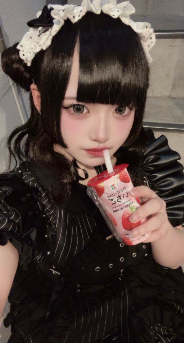 楽天市場】30日間満足保証！RURU PET 電動 猫おもちゃ にゃん