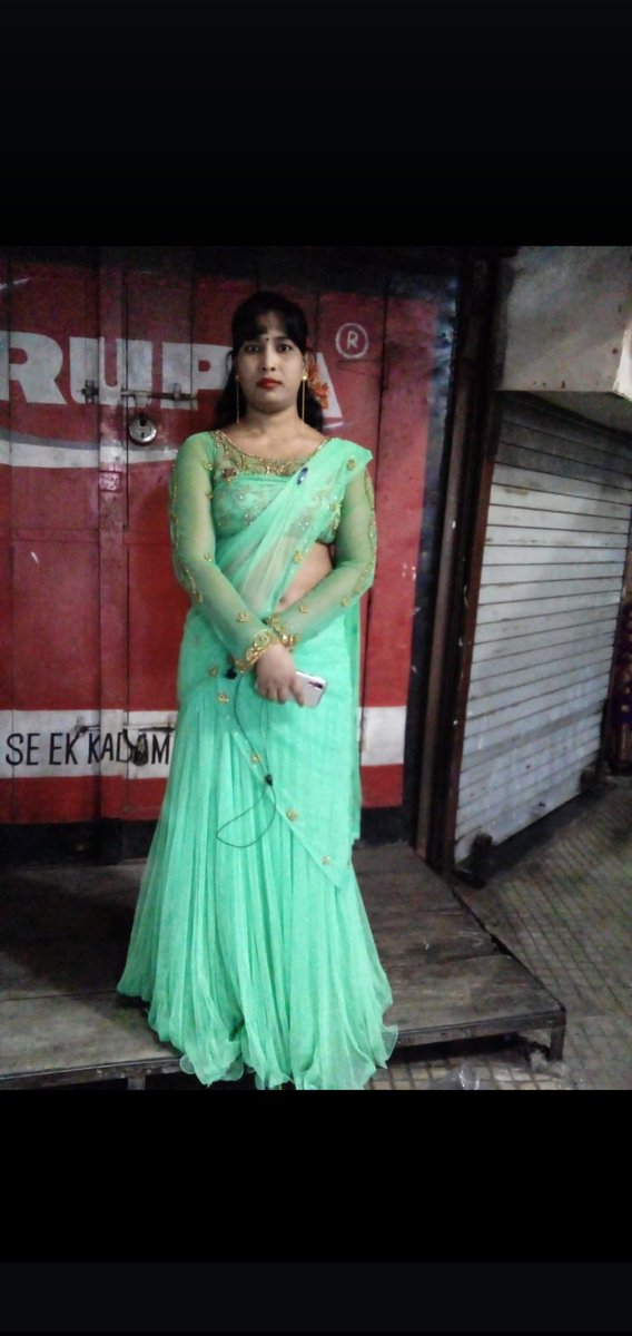 ArjunBarwal2's tweet photo. Kon kon free hai raat me..? https://t.co/wQQA14L4vo