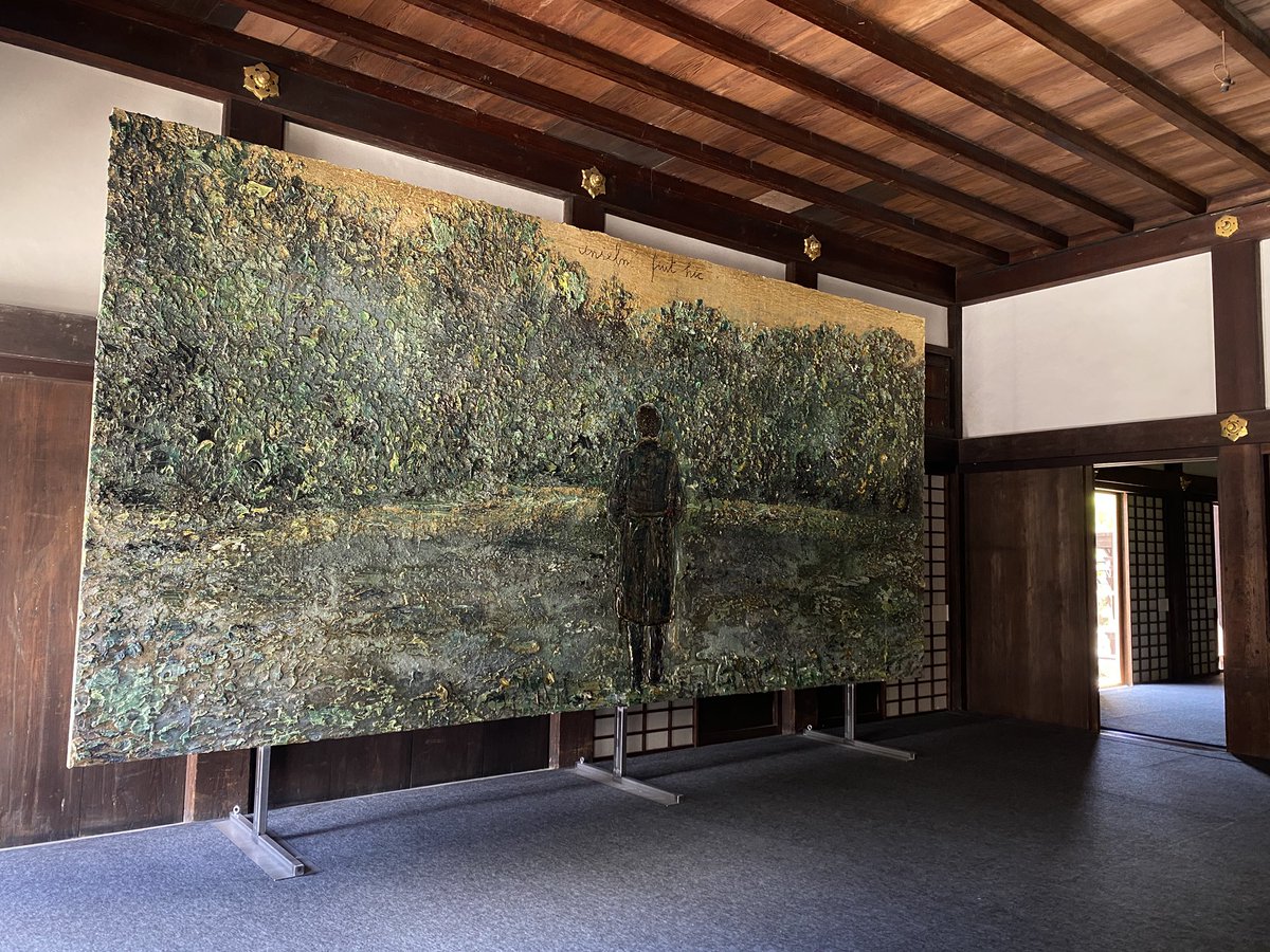 かとうもな tweet media