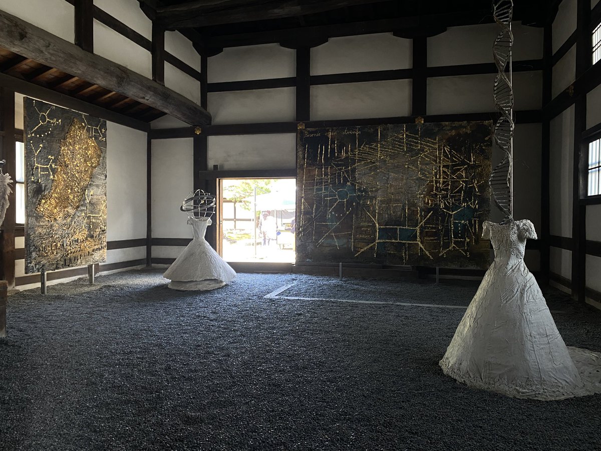 かとうもな tweet media