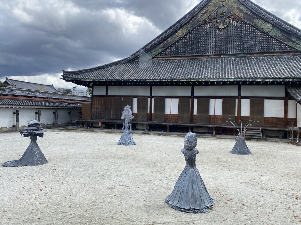 かとうもな tweet media