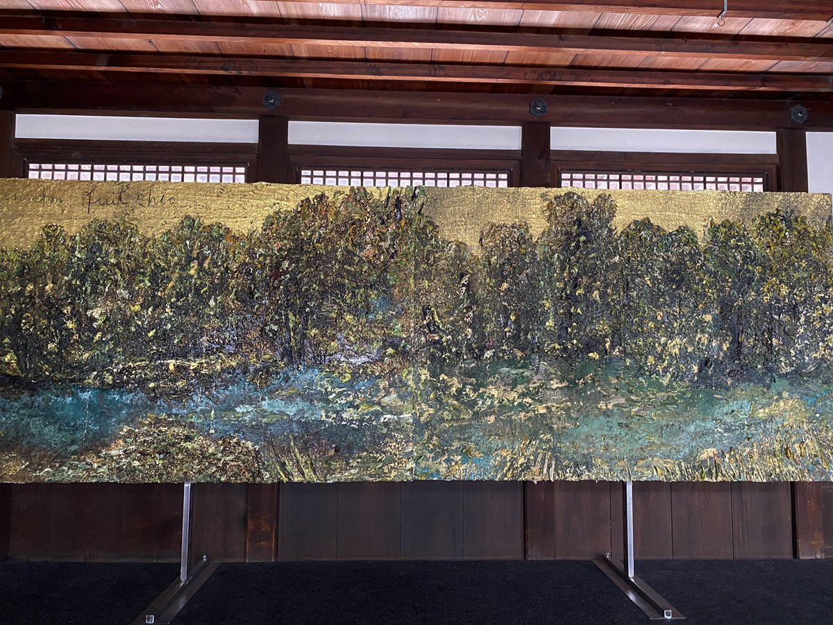 かとうもな tweet media