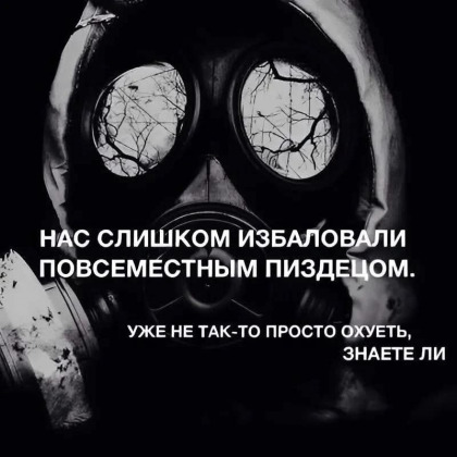 semyonow's tweet photo. https://t.co/vesnnhpsgI