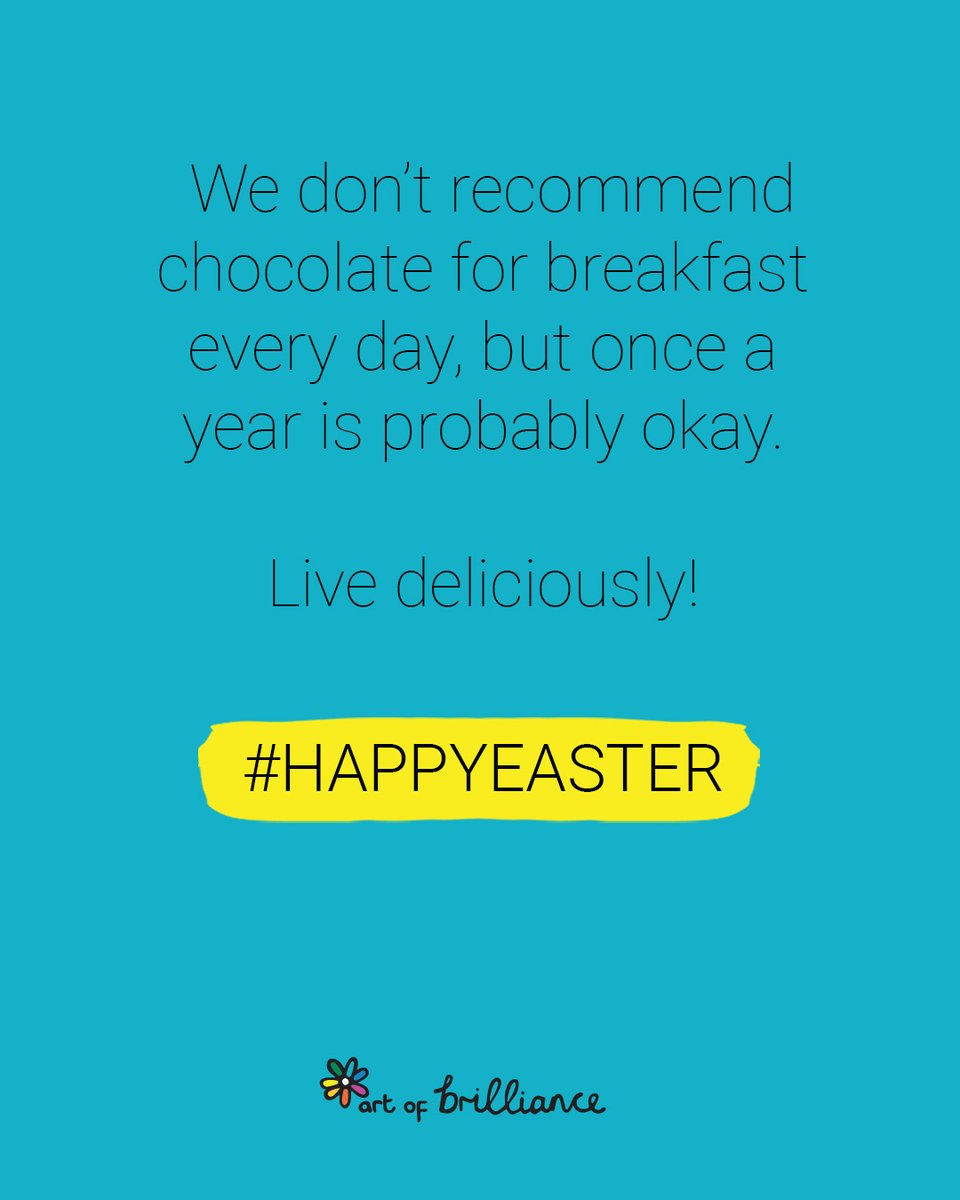 Dr Andy Cope tweet media