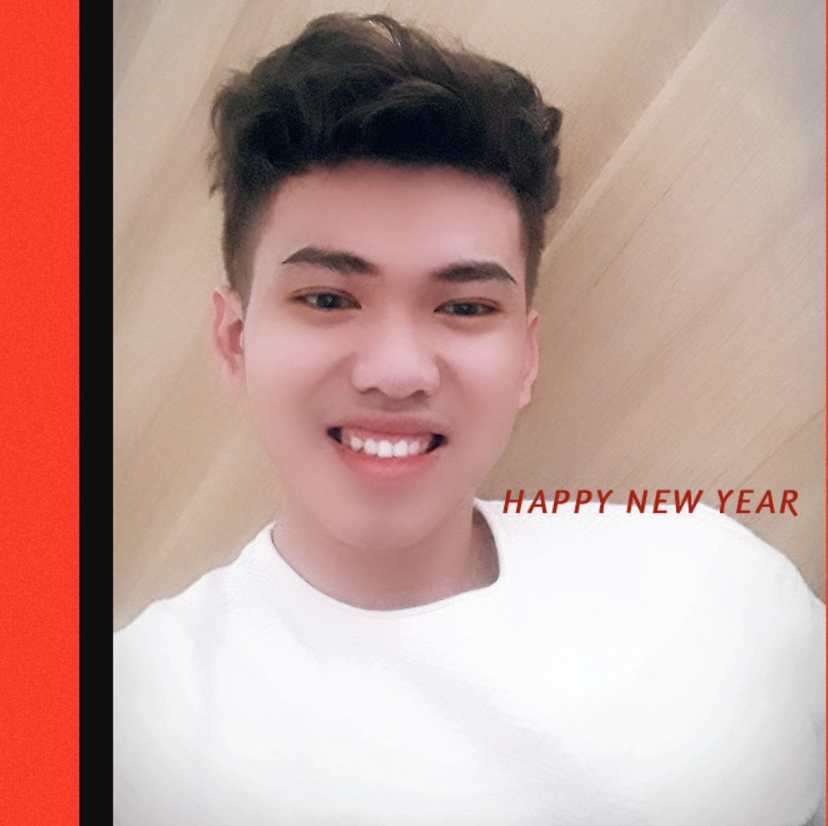 lythuanan2's tweet photo. Tin tức thời sự đôi khi chỉ làm cho cuộc sống trở nên rối ren hơn, hãy tập trung vào những thứ thực sự quan trọng. https://t.co/ERqBH7GSd8
