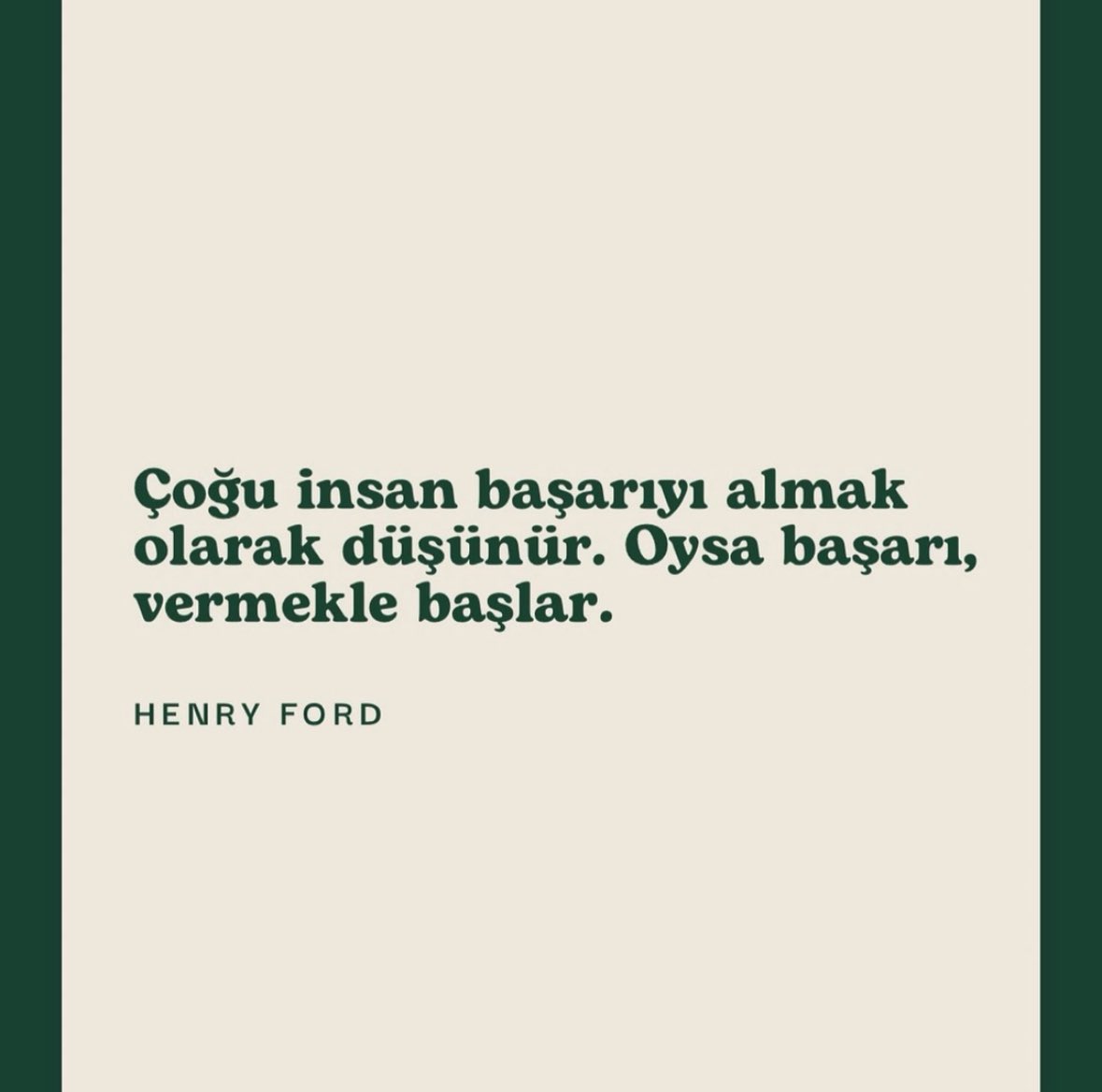 Pazar Öğretisi 👍