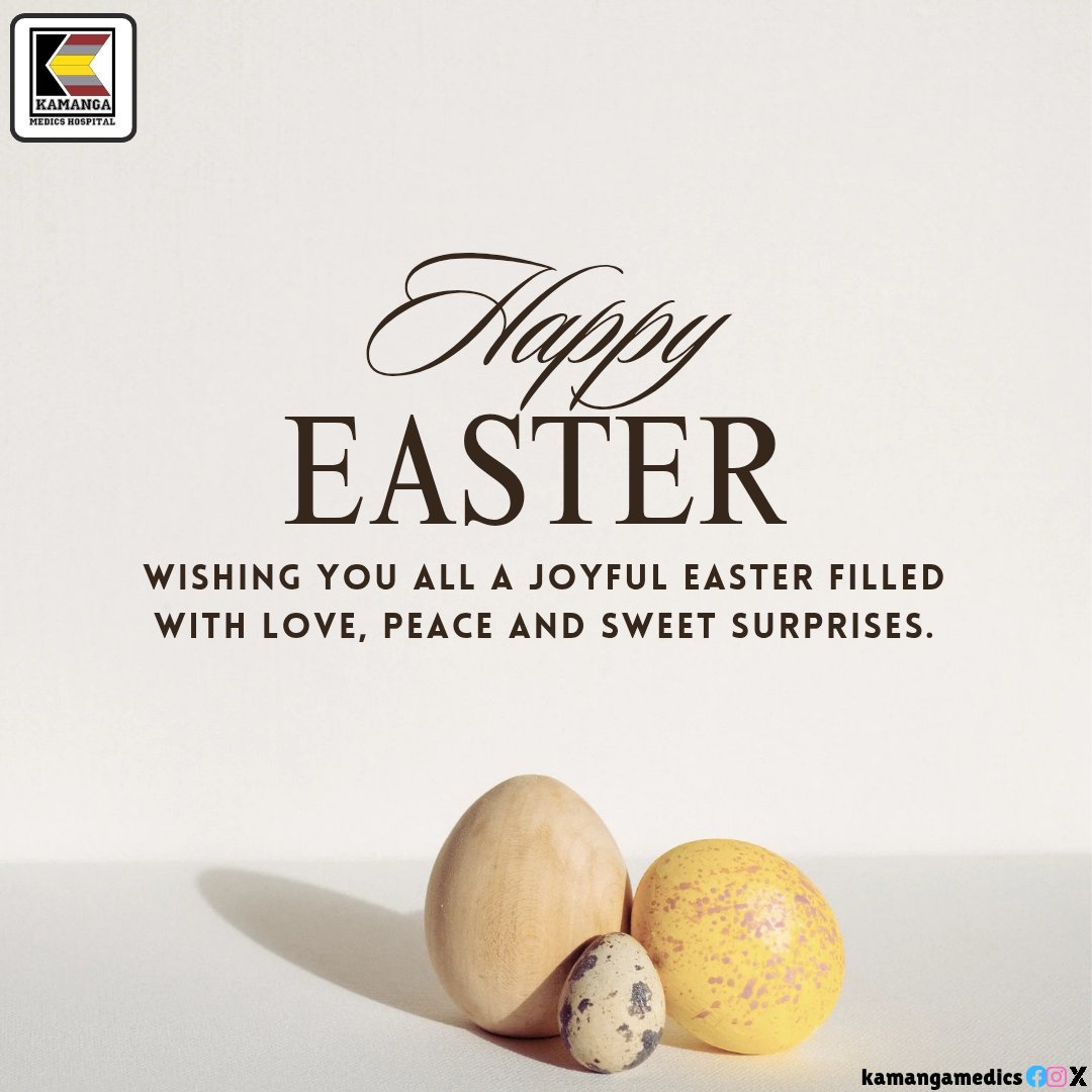 kamangamedics's tweet photo. Happy Easter  

#crude https://t.co/DBnT2gv5dn