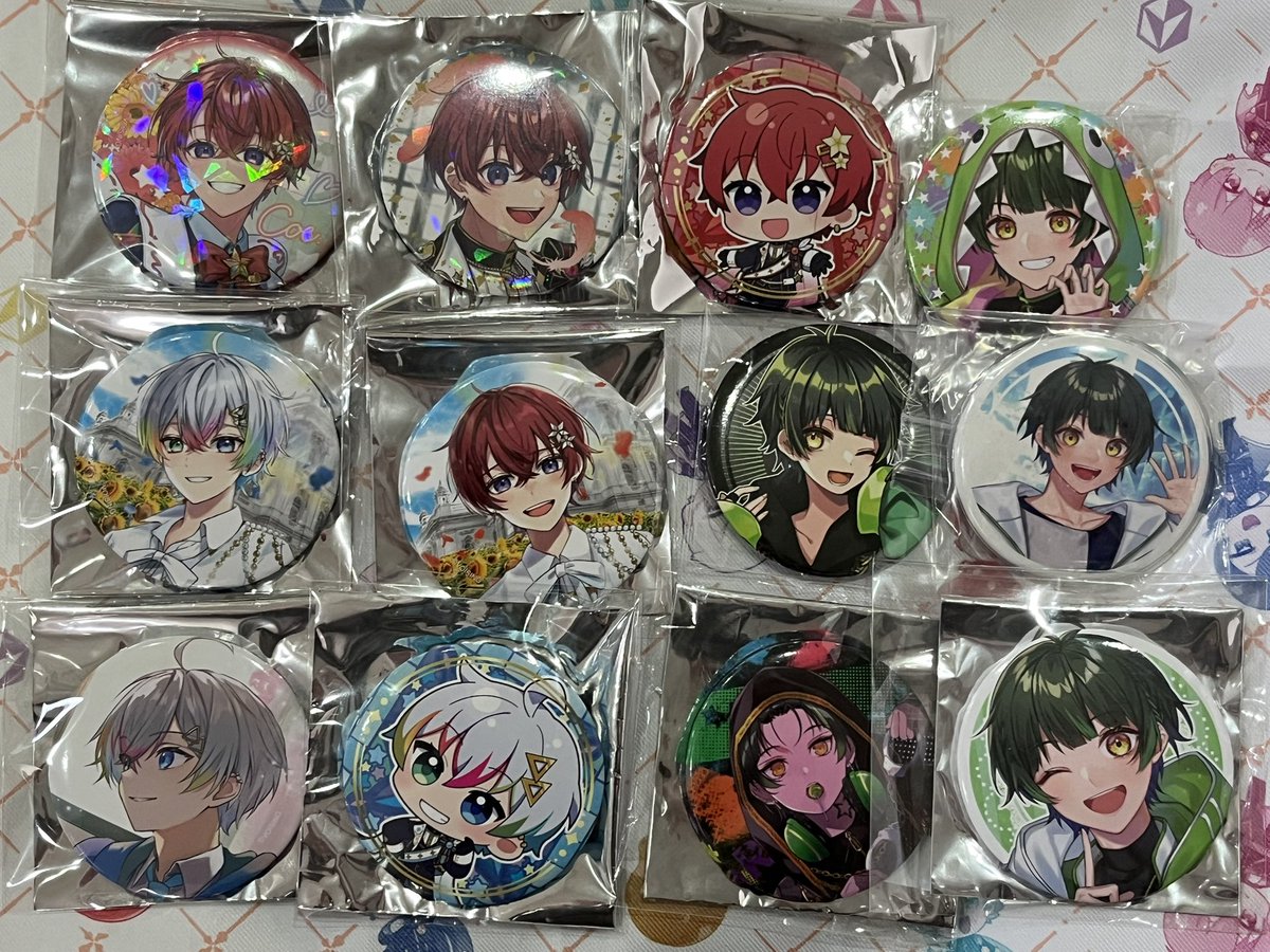 ことは tweet media