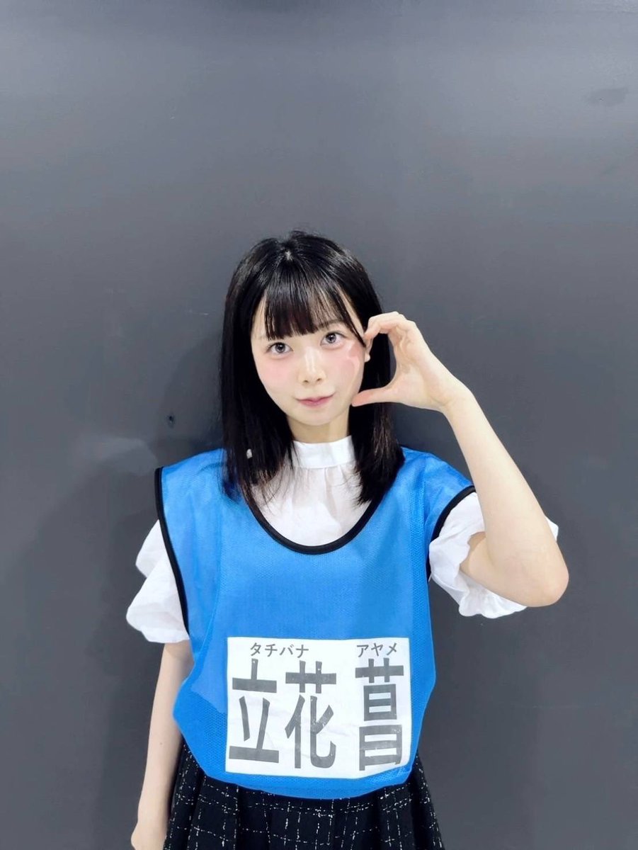 SKE48 13期研究生 on X