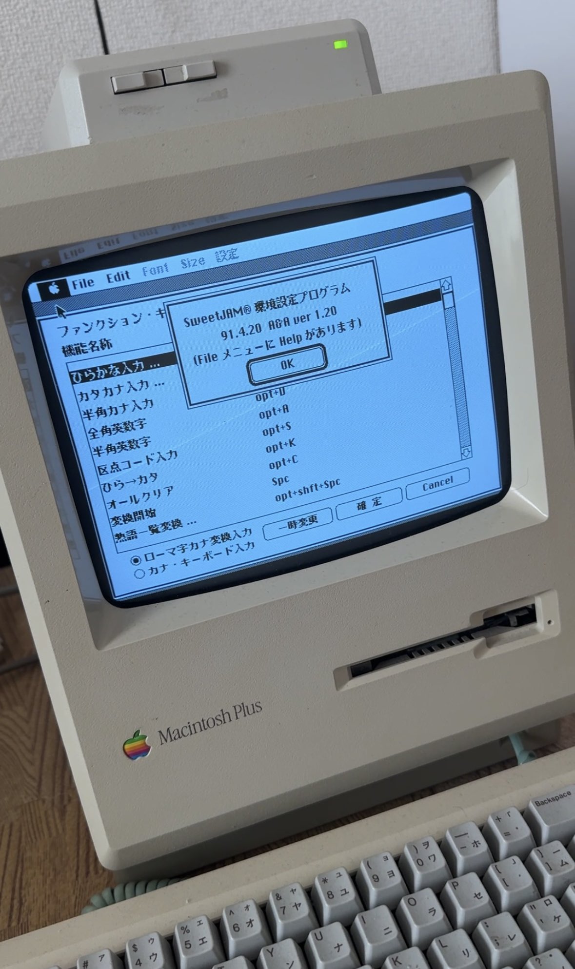 Amazon.co.jp: 匠彩【プロ推薦】 Apple Pencil ペン先 交換用