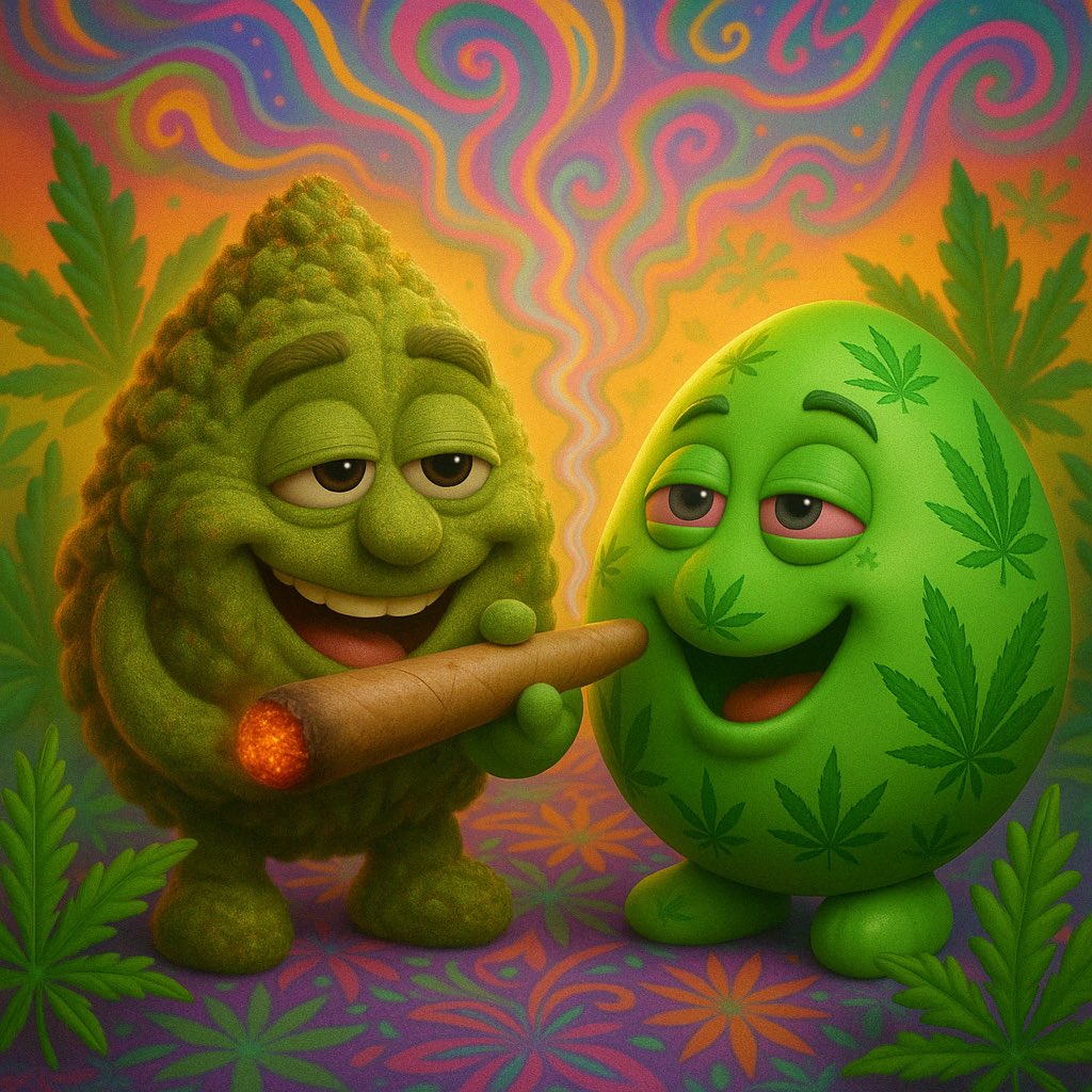 CANI420_SOL's tweet photo. @eth7tucker @Chandana_cx @scottjames969 @Crypto1enny @darealm00n @zhequant @Acsezino @SonTrunks__ @wildfire4ya @onchainknight1 @Timetomewn https://t.co/8uHidz7DMO