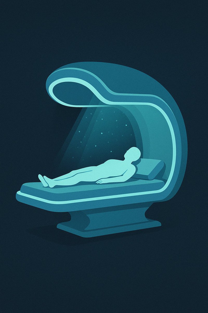 Energie quantique, fréquence et  restauration du schéma directeur.

LA VÉRITÉ SUR LES LITS MÉDICALISÉS - ET POURQUOI ILS SONT PLUS RÉELS QUE VOUS NE LE PENSEZ
 par <a href="/589bull10000/">589bull</a>

Tout le monde se pose la question : "Les lits médicaux sont-ils réels ?"
Ce n'est pas la bonne