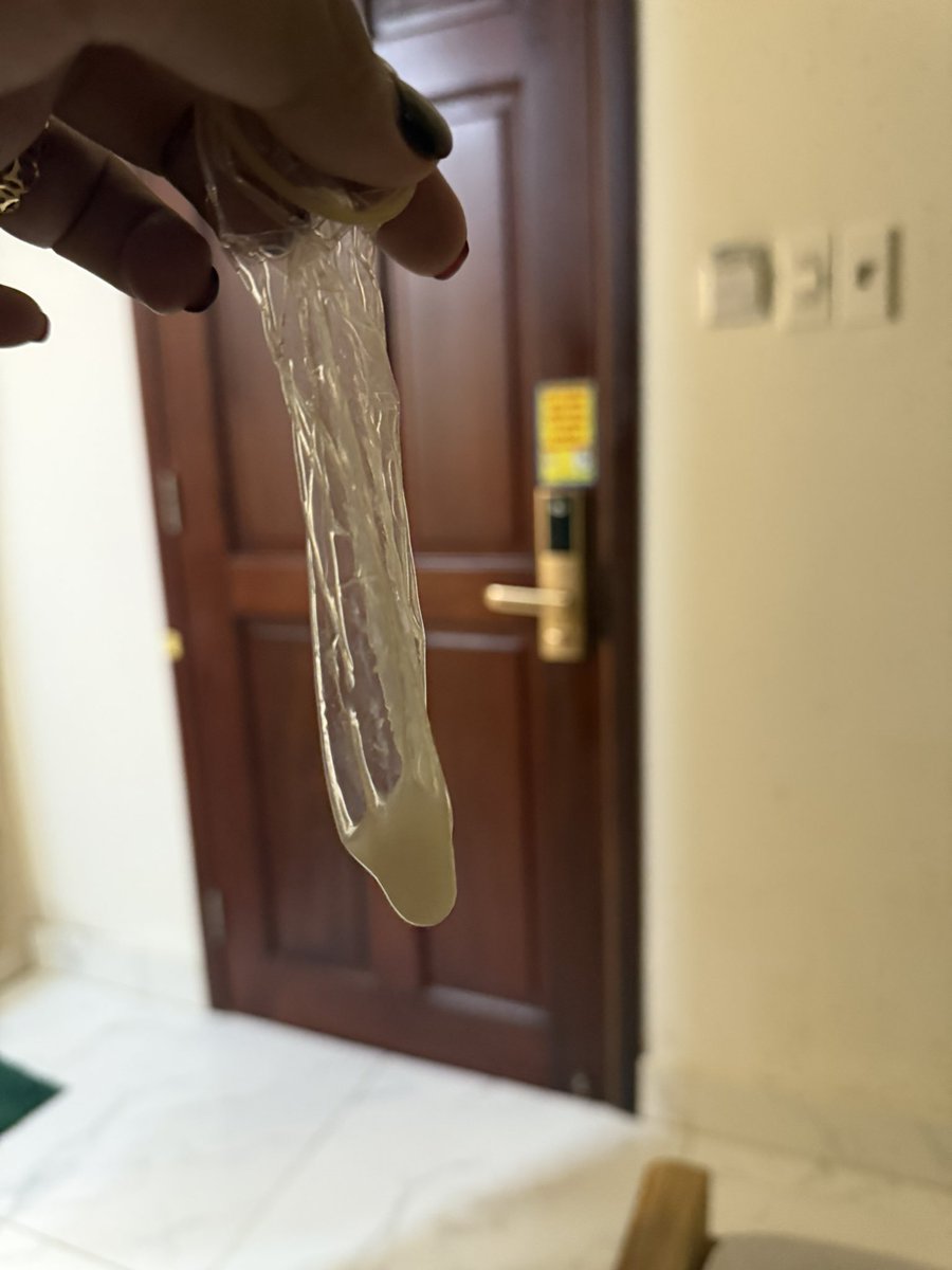 E xin  nhân hút tinh 0939315314