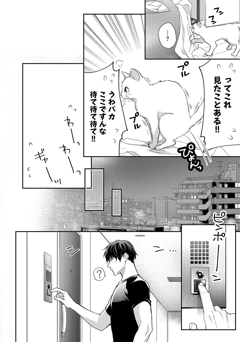 (6/9) 