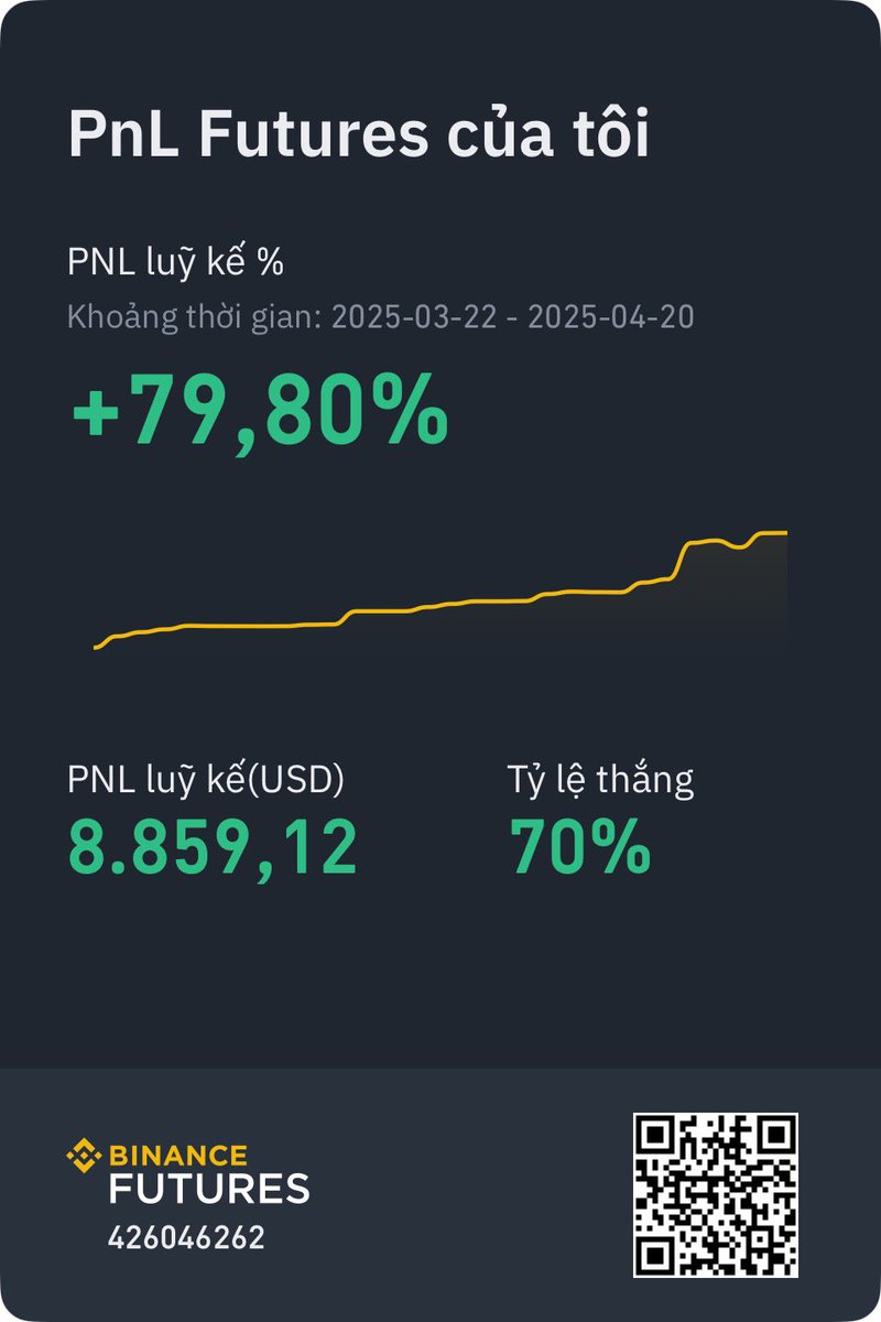 Ngoạ Long tweet media