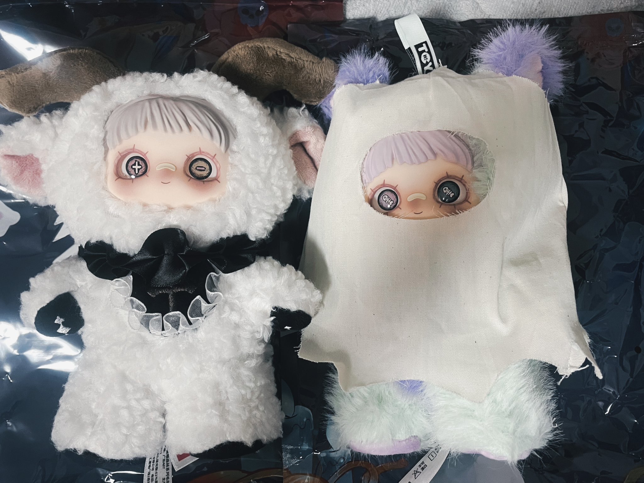 ぬいぐるみ・マスコット Mai G,I マスコット MEGAぬいぐるみ – KAWASAKI BRAVE THUNDERS OFFICAIL