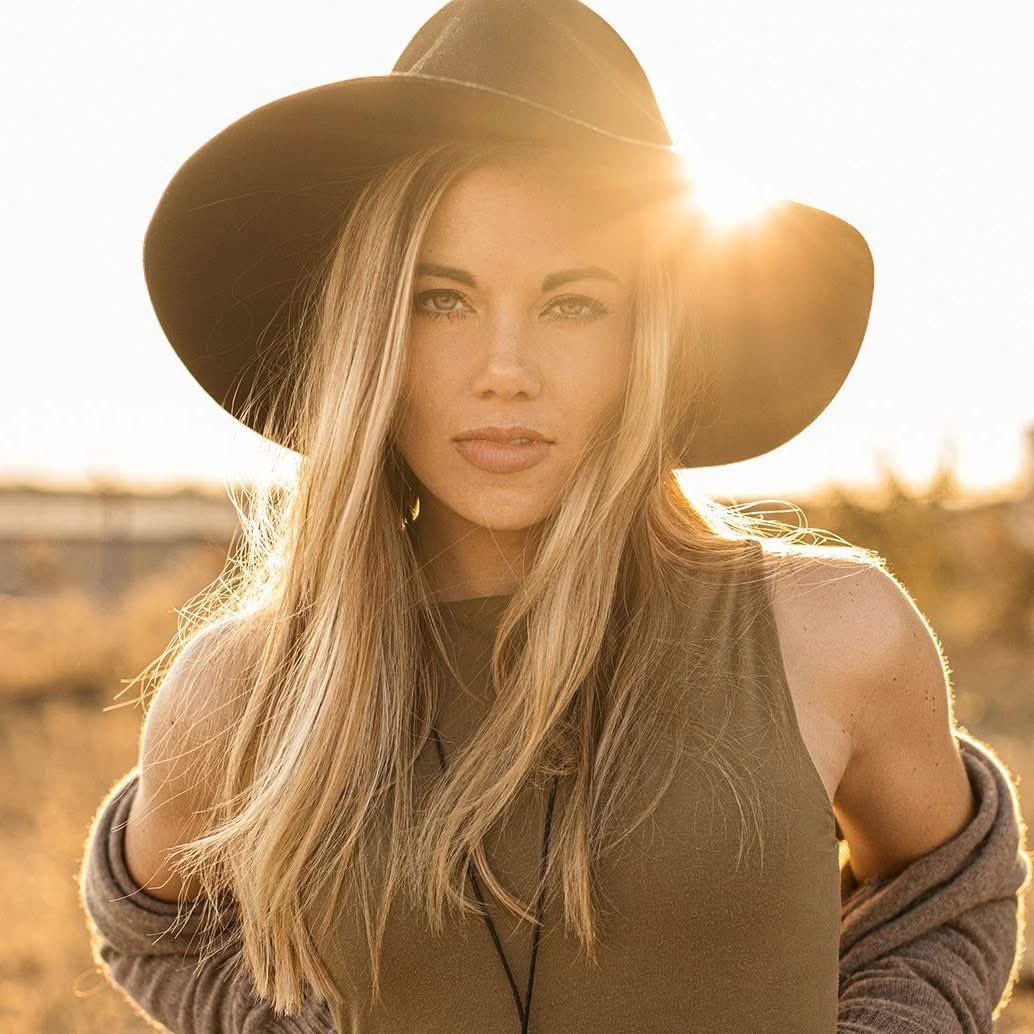 Rockbottoms Promotions tweet media