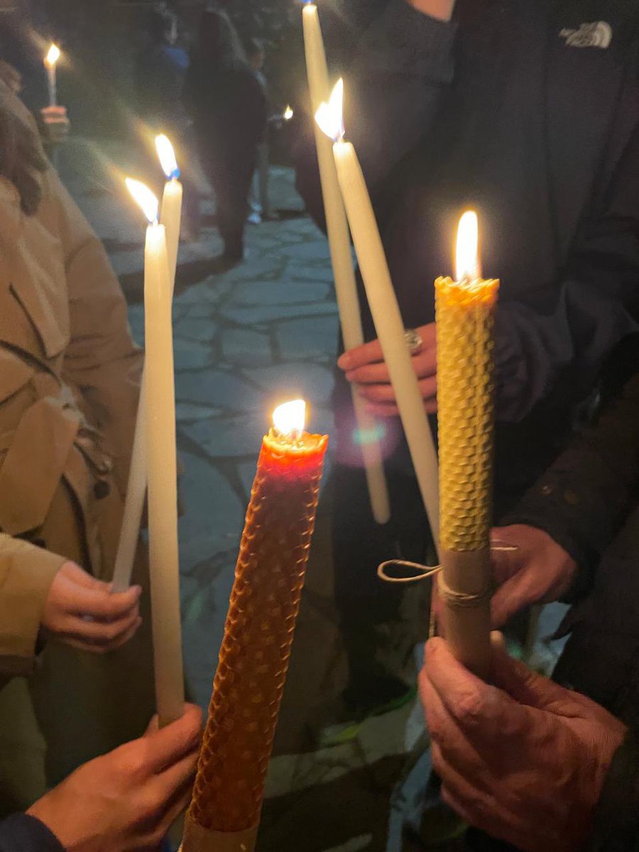 Matthew Lodge tweet media