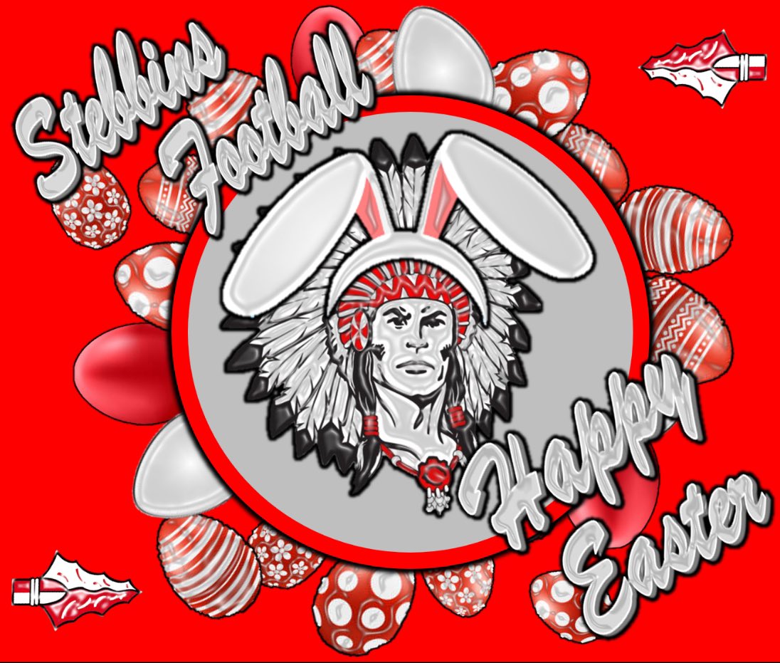 We wish you all a happy Easter