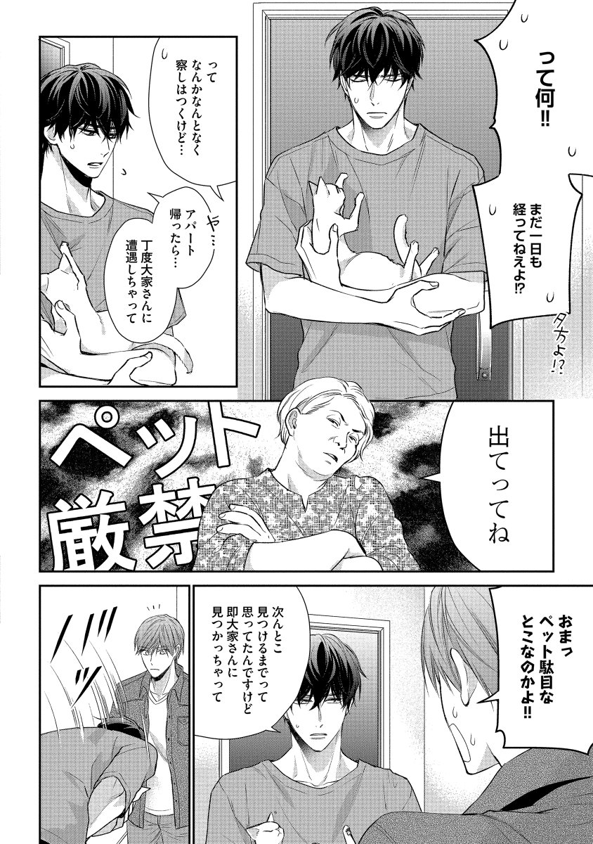 (8/9) 