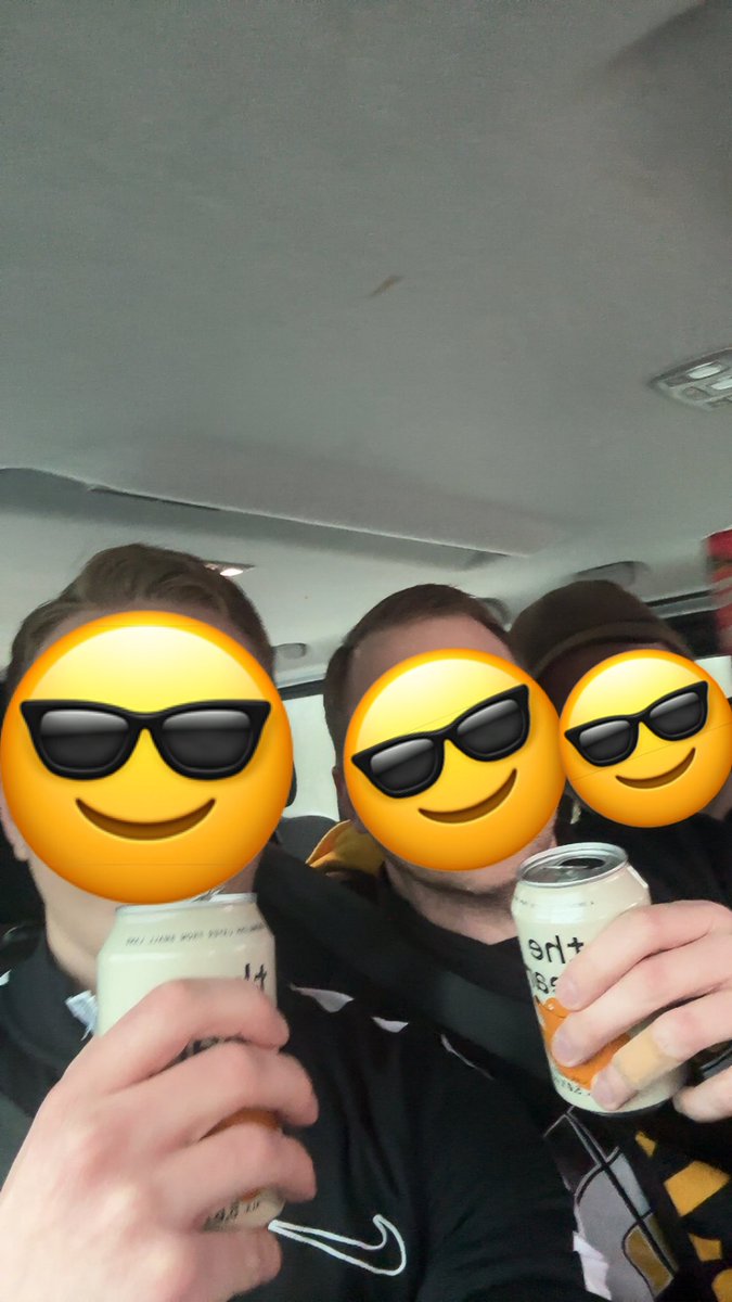 abelbalb0a's tweet photo. Mot Växjö och 3 pinnar! https://t.co/HUrZTrTvR8