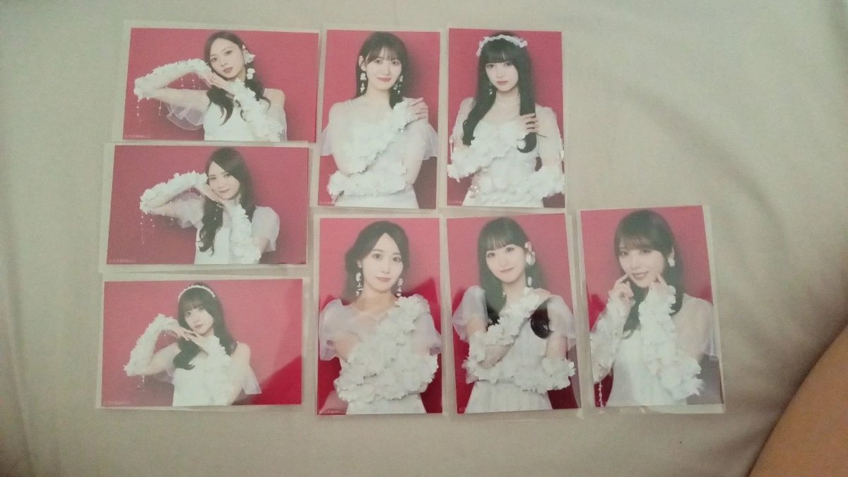 乃木坂46 ミニ生写真 歩道橋  トレ

【求】柴田全種
　　　賀喜全種
　　　筒井全種
　　　中村 横以外

【譲】画像

郵送希望📮

お気軽にお声掛けください🙇‍♀️