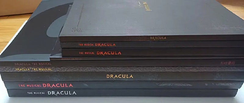 Persy🍃 tweet media