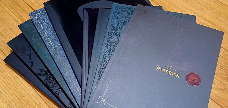 Persy🍃 tweet media