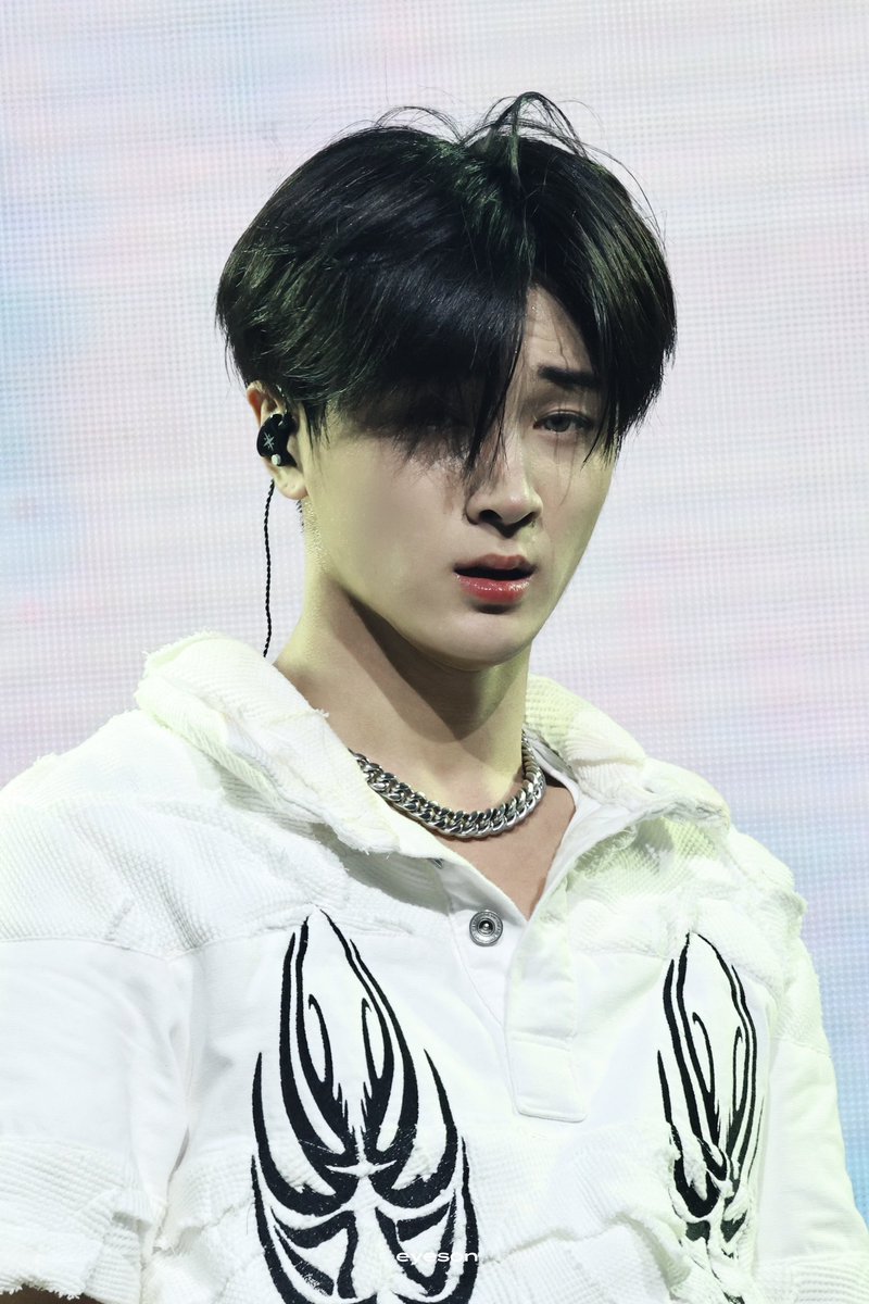 jjongraphy's tweet image. CRAZYYYYY