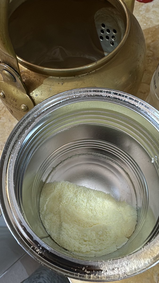t_st1e's tweet photo. يارب سخر لي الأرض ومن عليها والسماء ومن فيها و عبادك الصالحين من حولي اللهم سخر لي كل من تولى يارب https://t.co/o8V0ZLKXQx