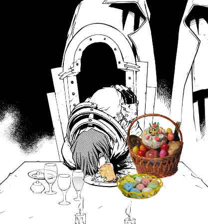 GOVNULYATKO's tweet image. 