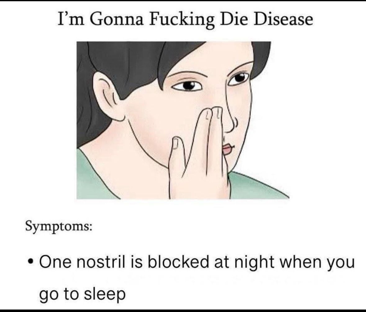 ADHD Memes tweet media
