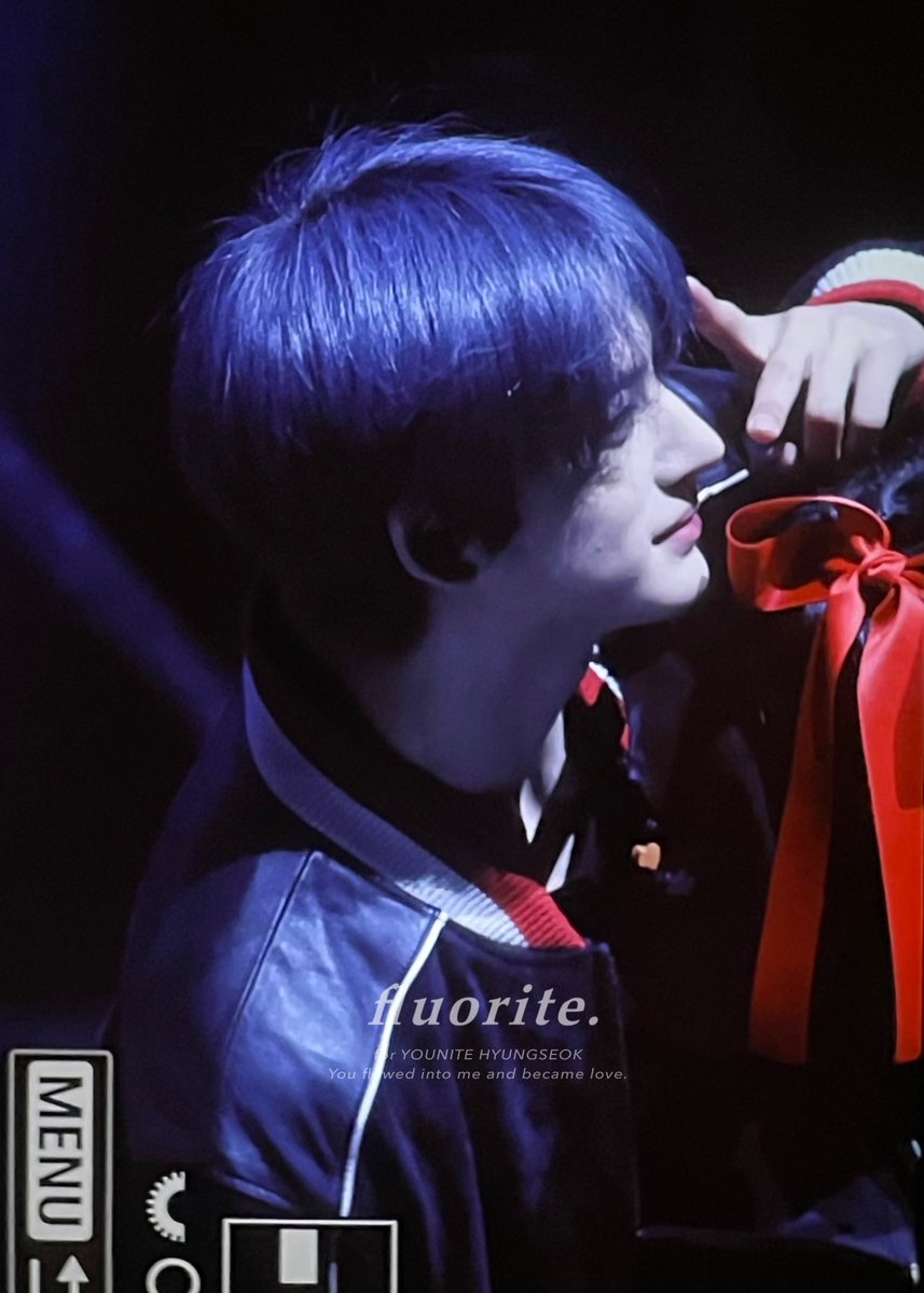 250420
#유나이트 #YOUNITE #형석 #HYUNGSEOK #형석이는봐라