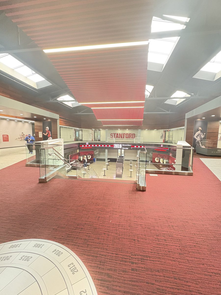 Darien East (@darieneast) on Twitter photo Much love to Stanford for the invite and hospitality. The visit was dope from start to finish—nothing but respect for the culture and the grind over there. <a href="/Big75Fella/">Jordan Watkins</a> and <a href="/M_80lane/">Malcolm Agnew</a> Appreciate you taking the time to chop it up and drop some knowledge. That meant a lot—salute! Much love to Stanford for the invite and hospitality. The visit was dope from start to finish—nothing but respect for the culture and the grind over there. <a href="/Big75Fella/">Jordan Watkins</a> and <a href="/M_80lane/">Malcolm Agnew</a> Appreciate you taking the time to chop it up and drop some knowledge. That meant a lot—salute!