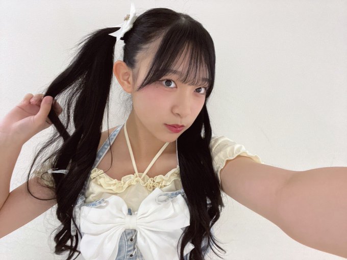 香穂のTwitter画像3