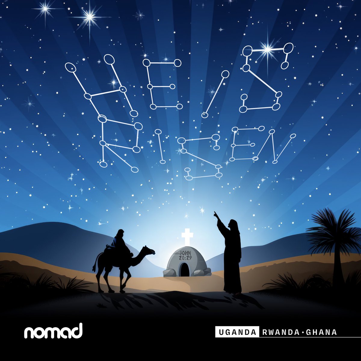 Nomad Advertising tweet media