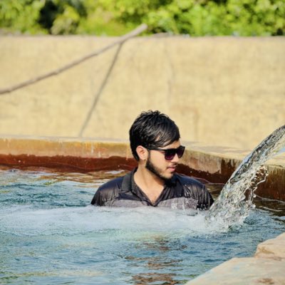 HAMZITYPIST tweet picture