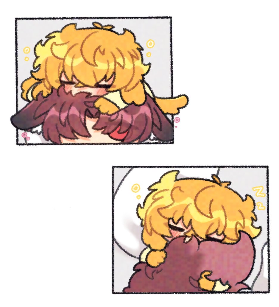 트이뉴 tweet media