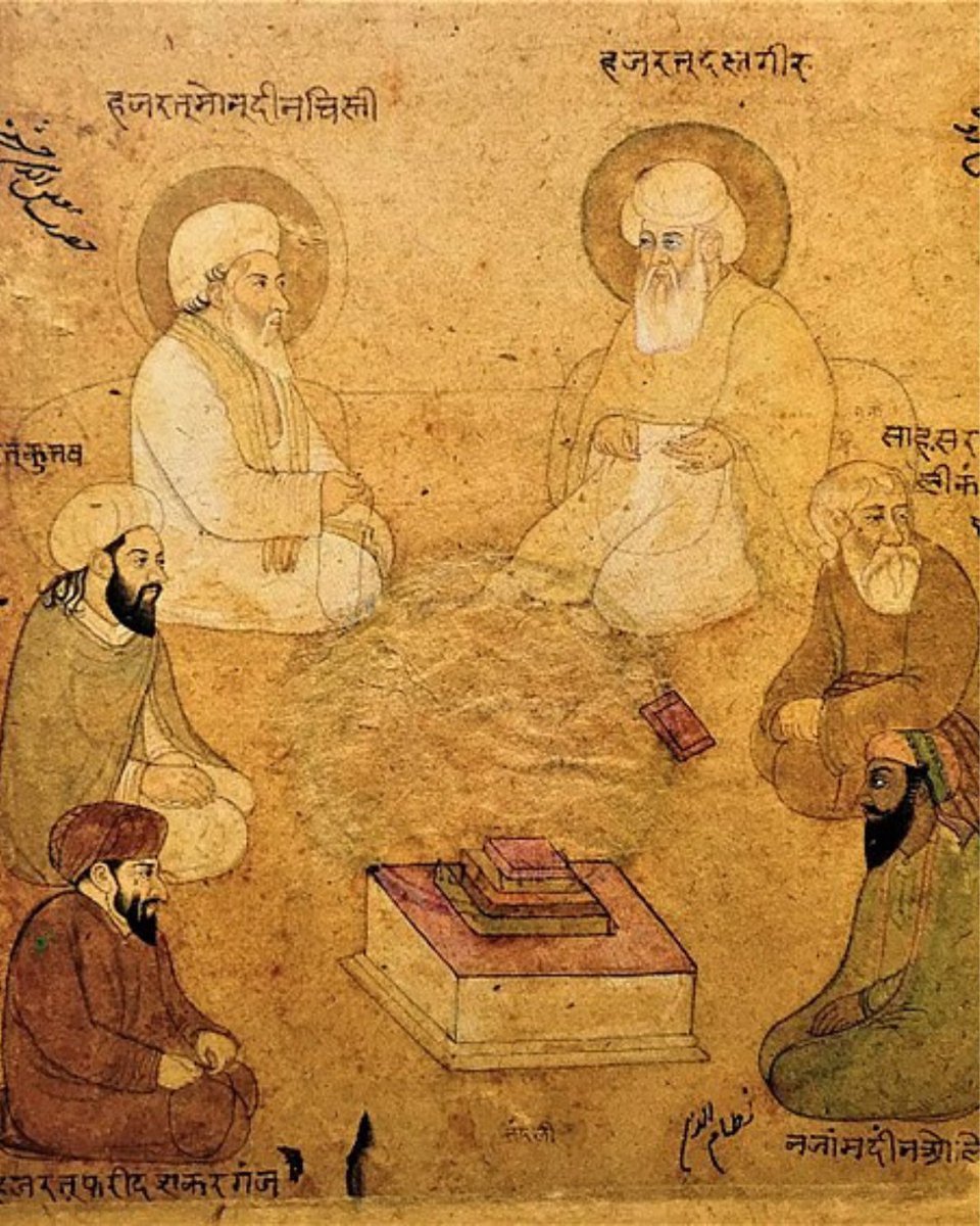 Is Urdu a foreign language?

Urdu, Hindavi, Hindustani, Dakhhani, Gujari, Avadhi, Khari Boli, Brij Bhasha—India's story unfolds through the evolution of these intertwined languages.

Amir Khusrau's 14th-century Masnavī Nuh Sipihr documents a rich linguistic landscape where
