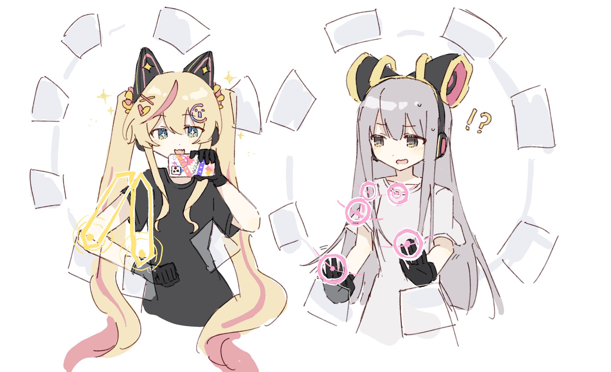福袋特集 2024 momiji (@momiji4452) / X 手提げ・レッスンバッグ・入園グッズ