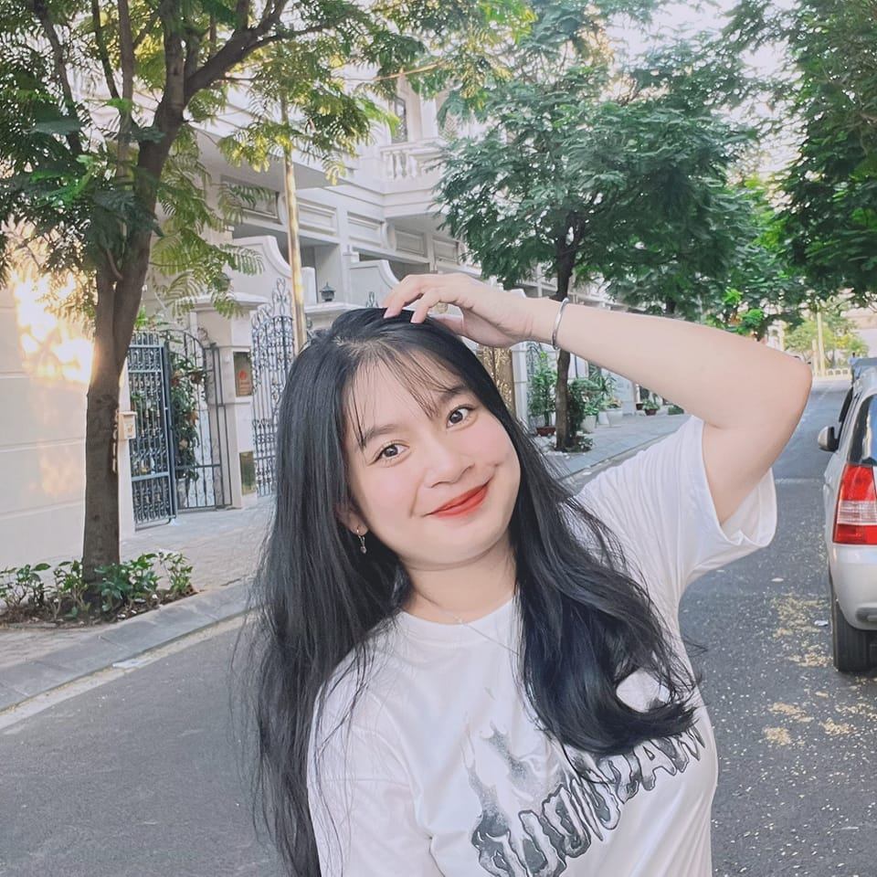khangchucgam181's tweet photo. Sự khác biệt giữa người giỏi và người tốt là sự tận tụy và cống hiến. - Napoléon Bonaparte https://t.co/bCQVCFvEJ7