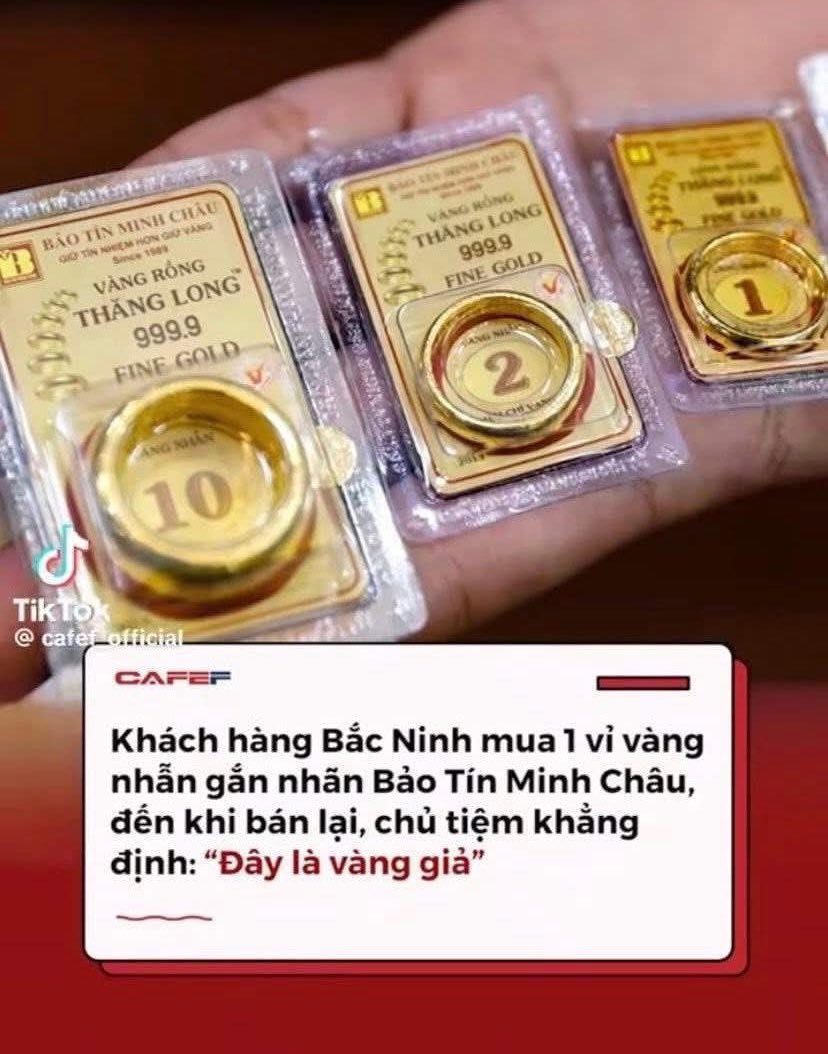 huavancuong1507's tweet photo. Sữa giả, thuốc giả, thực phẩm giả, vàng giả… chỉ có #BlockchainPi là thật. Thế giới WEB2, sẽ không còn ôm vàng vật lý, tất cả tài sản mã hóa trên Blockchain vận hành. Chống rửa tiền, hàng giả, tham nhũng 🔥
https://t.co/RPEUz4WSAd https://t.co/hDDSHJTqpO