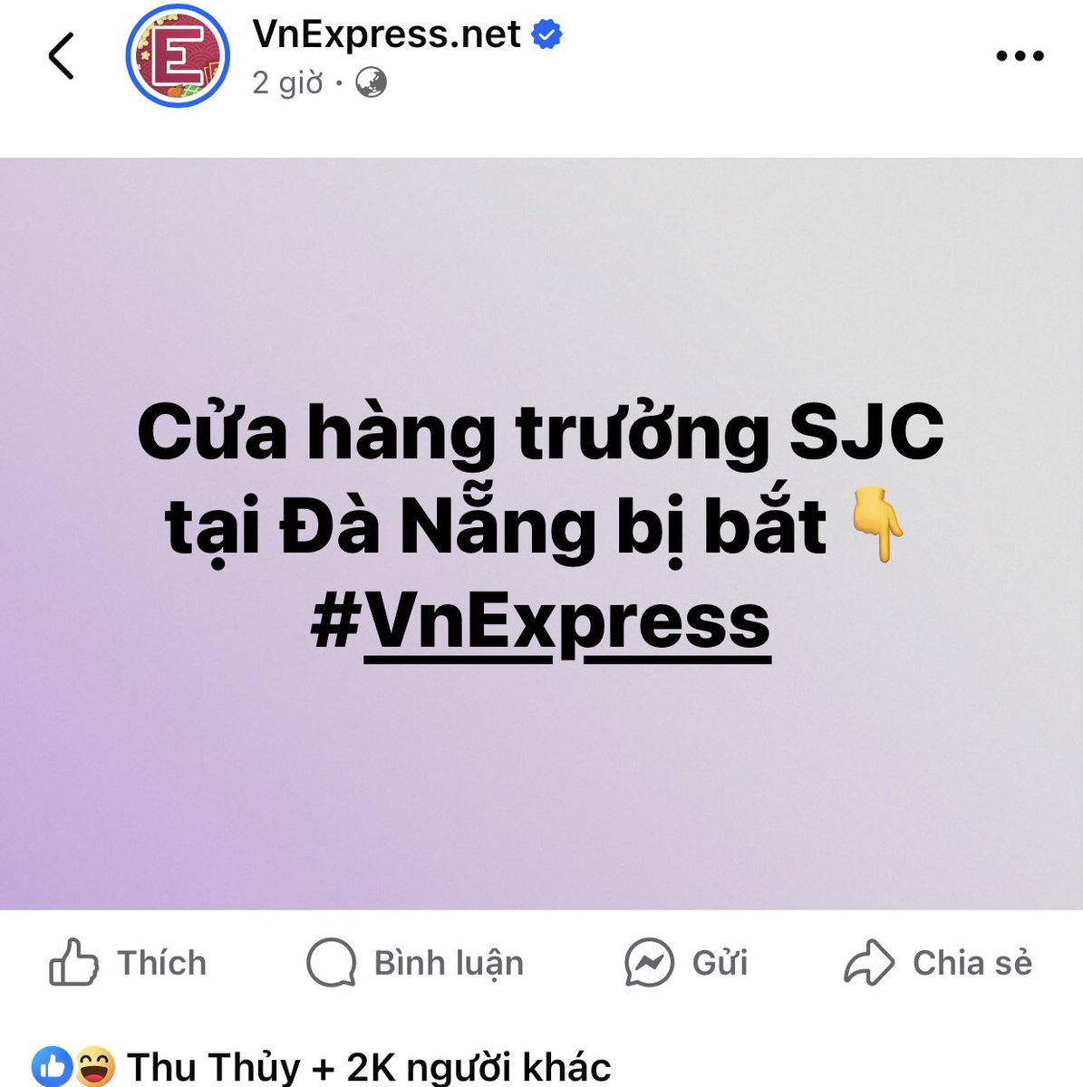 huavancuong1507's tweet photo. Sữa giả, thuốc giả, thực phẩm giả, vàng giả… chỉ có #BlockchainPi là thật. Thế giới WEB2, sẽ không còn ôm vàng vật lý, tất cả tài sản mã hóa trên Blockchain vận hành. Chống rửa tiền, hàng giả, tham nhũng 🔥
https://t.co/RPEUz4WSAd https://t.co/hDDSHJTqpO