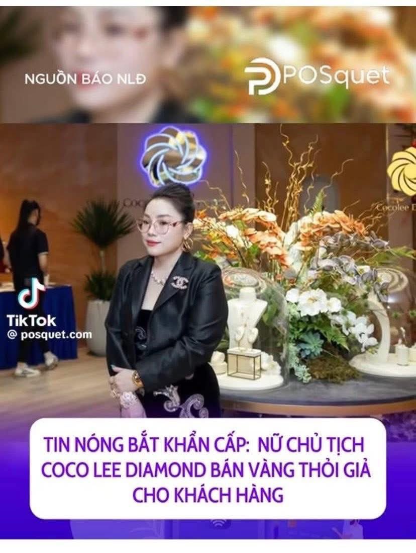 huavancuong1507's tweet photo. Sữa giả, thuốc giả, thực phẩm giả, vàng giả… chỉ có #BlockchainPi là thật. Thế giới WEB2, sẽ không còn ôm vàng vật lý, tất cả tài sản mã hóa trên Blockchain vận hành. Chống rửa tiền, hàng giả, tham nhũng 🔥
https://t.co/RPEUz4WSAd https://t.co/hDDSHJTqpO