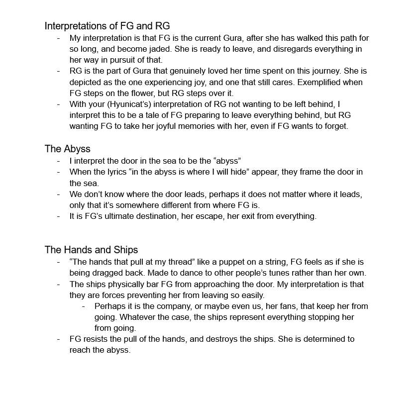 captaindiz tweet media