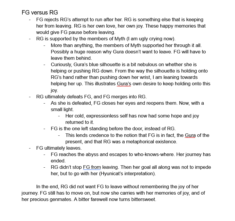 captaindiz tweet media