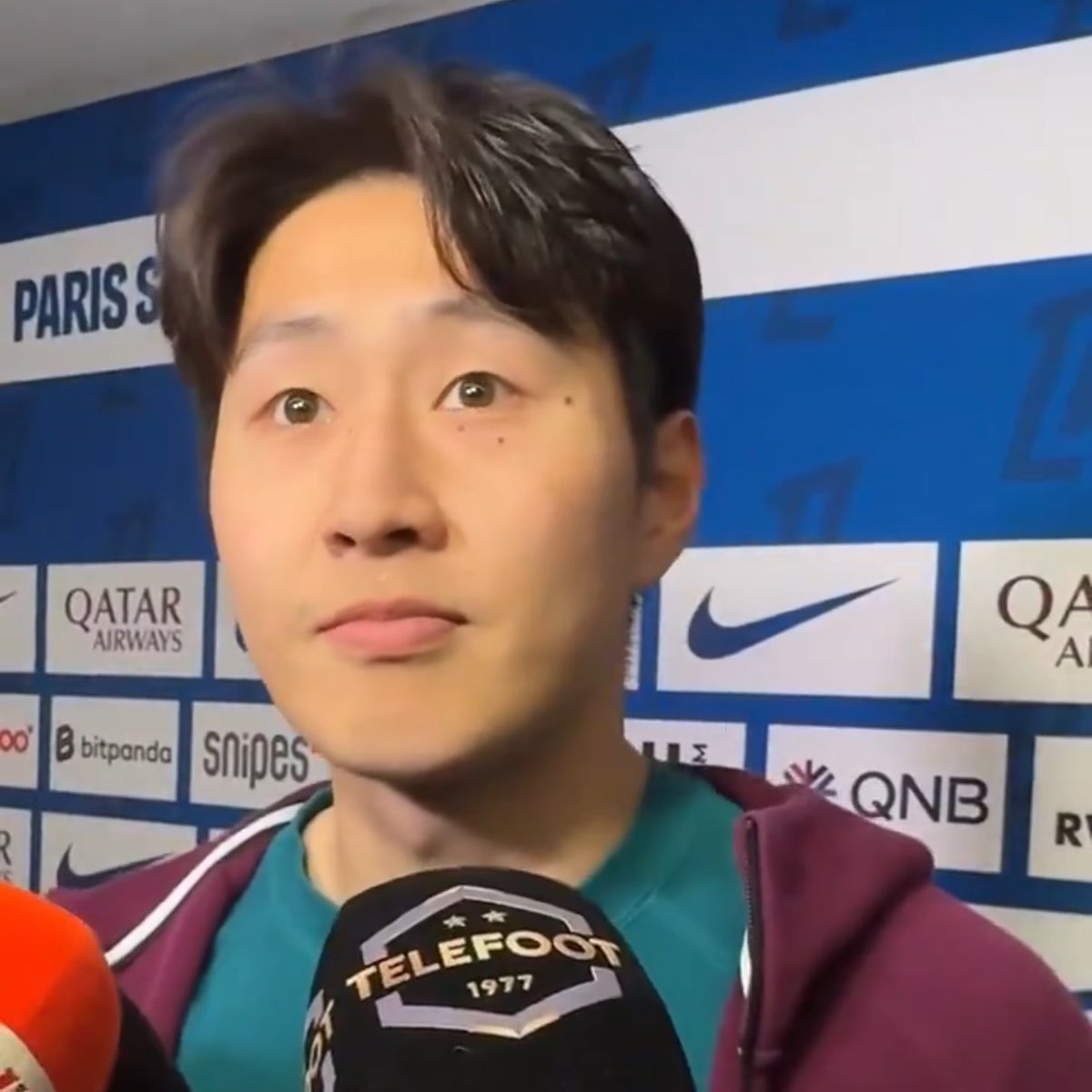 우어어어어 기여워