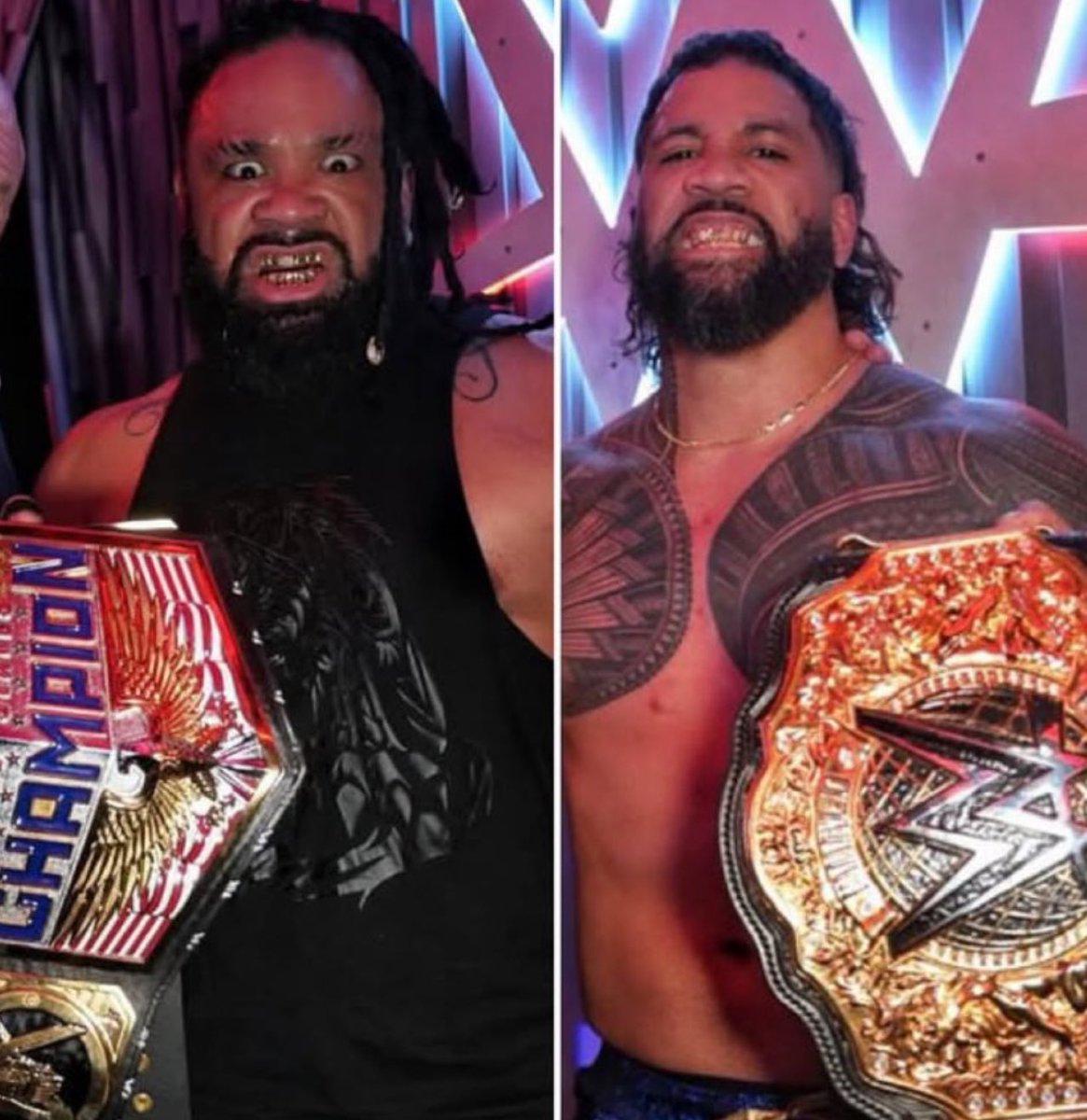 MY BROTHERS DID THAT! 🩸